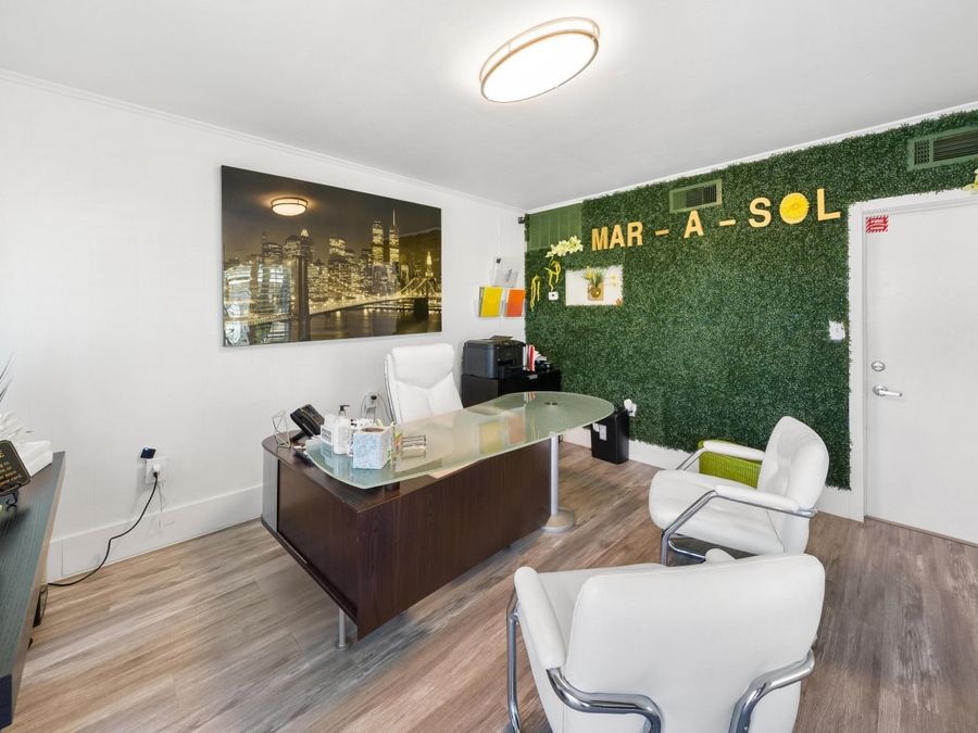 Property Image 20