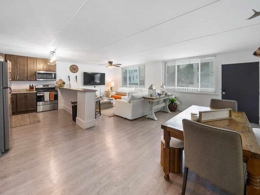 Property Image 64