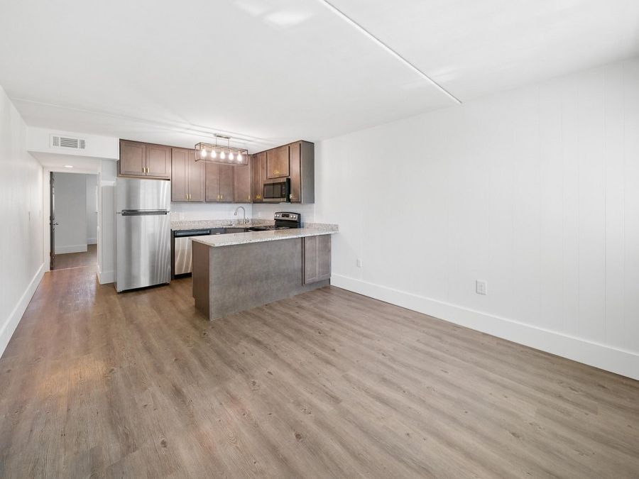 Property Image 80