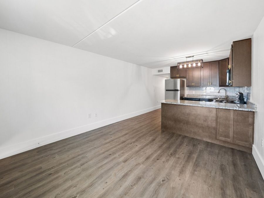 Property Image 81