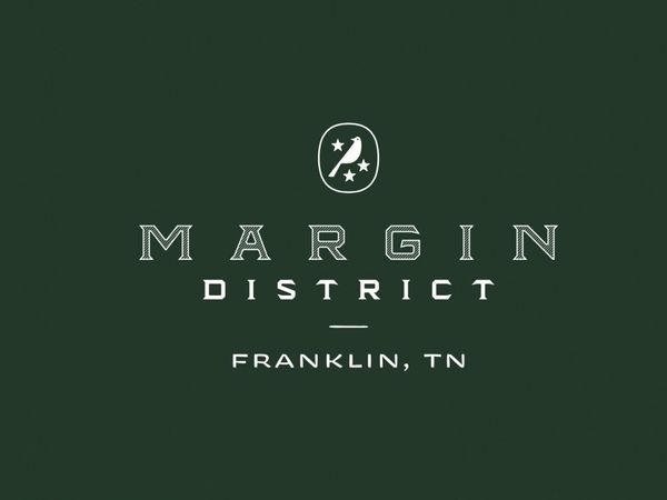 805 Columbia Ave, Unit 14, Franklin, TN 37064