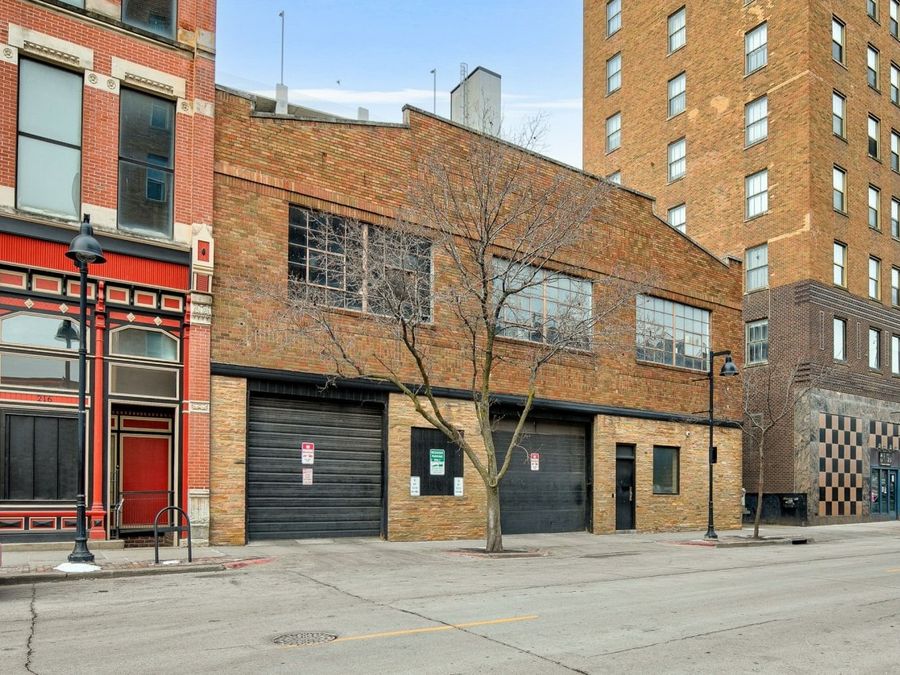 Property Image 4