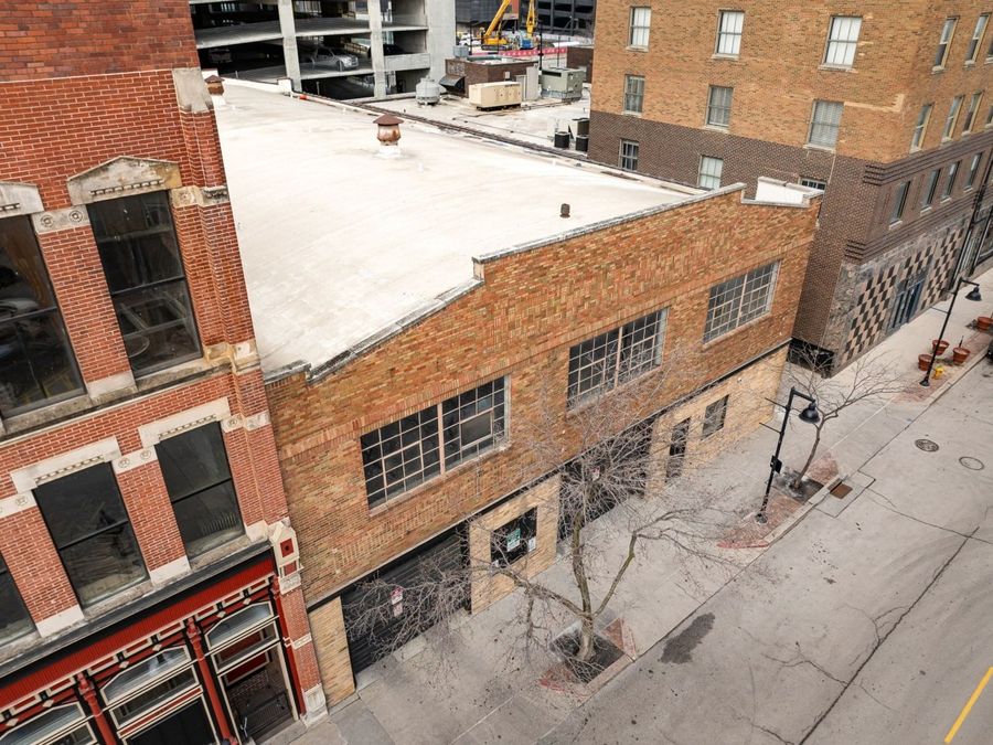 Property Image 6