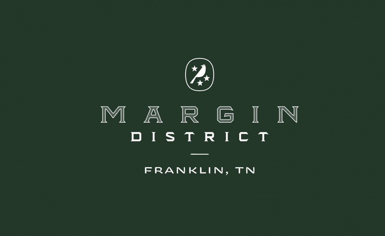 805 Columbia Ave, Unit 18, Franklin, TN 37064 Main Photo