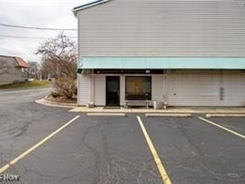 3481 Cleveland Road, Unit 3, Wooster, OH 44691 Photo 1
