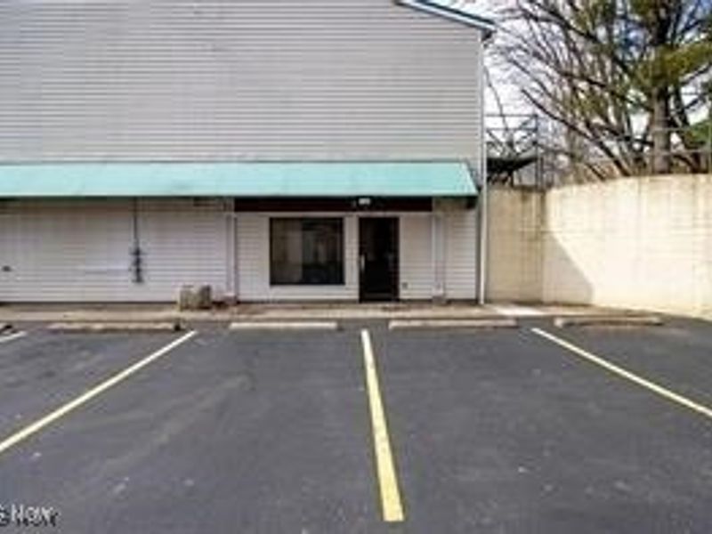 3481 Cleveland Road, Unit 4, Wooster, OH 44691 Photo 1