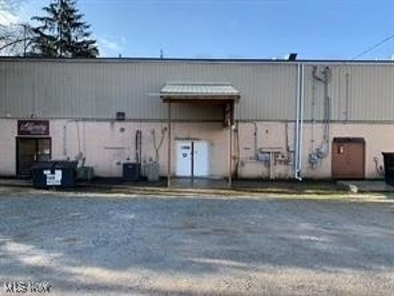 3423 Cleveland Road, Wooster, OH 44691 Photo 1