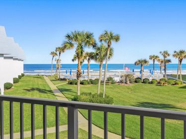 7950 A1A S 220, St Augustine, FL 32080