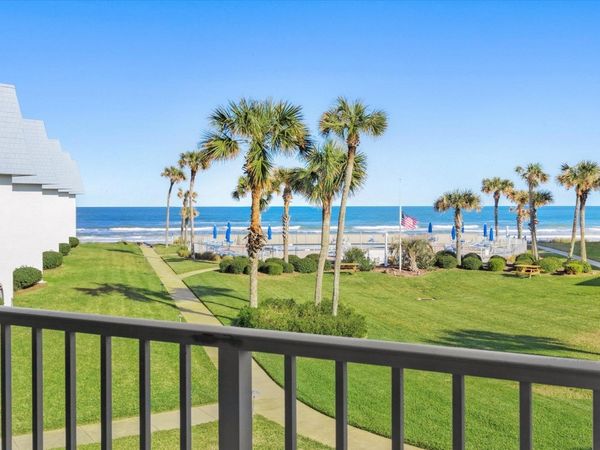 7950 A1A S 220, St Augustine, FL 32080