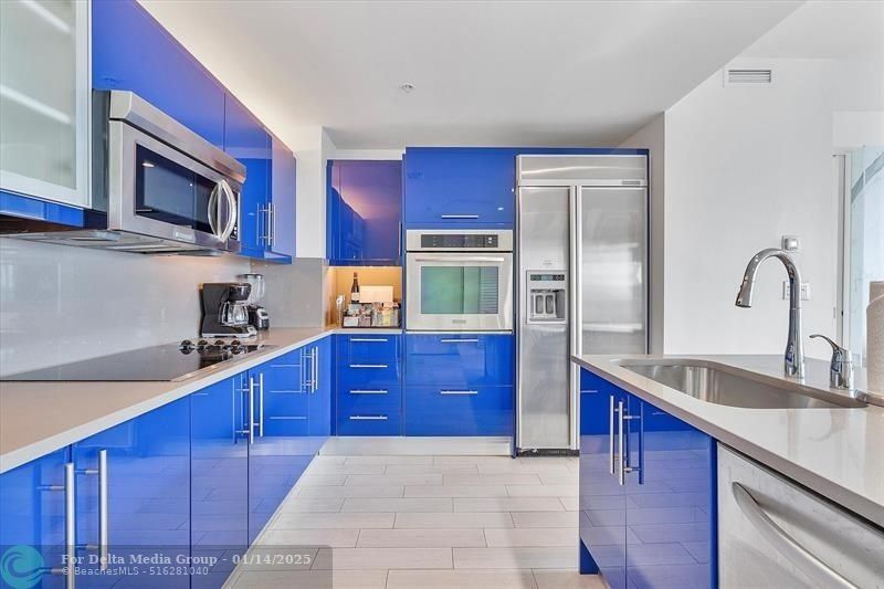 3101 Bayshore Drive, Unit 905, Fort Lauderdale, FL 33304 Photo