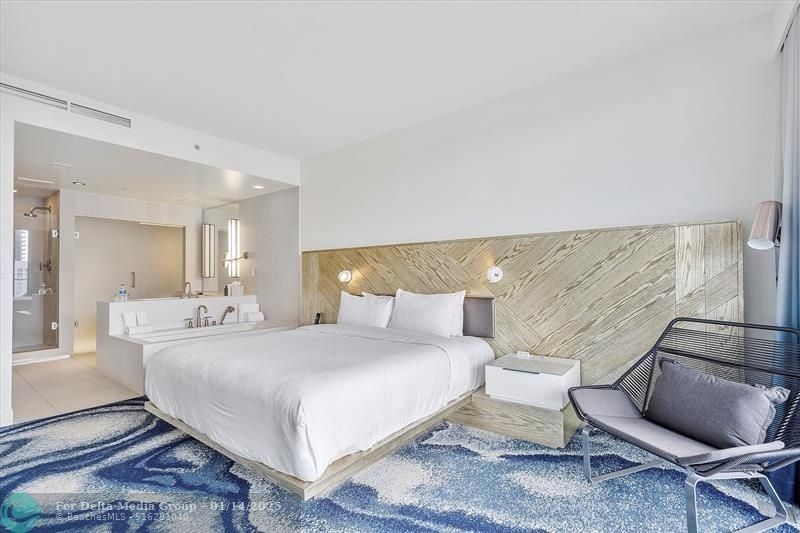 3101 Bayshore Drive, Unit 905, Fort Lauderdale, FL 33304 Photo