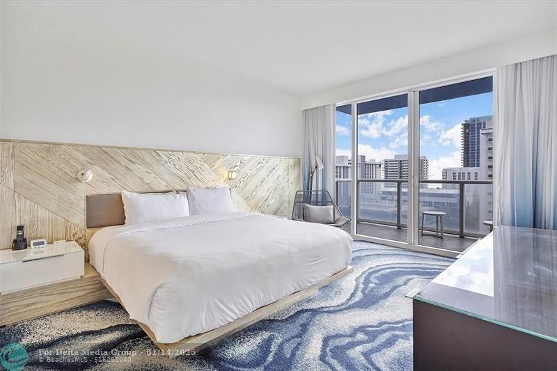 3101 Bayshore Drive, Unit 905, Fort Lauderdale, FL 33304 Photo