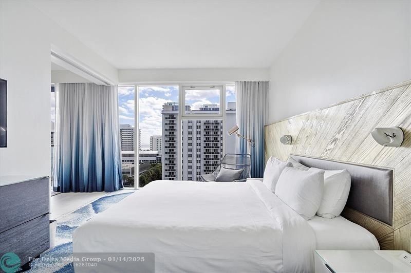 3101 Bayshore Drive, Unit 905, Fort Lauderdale, FL 33304 Photo