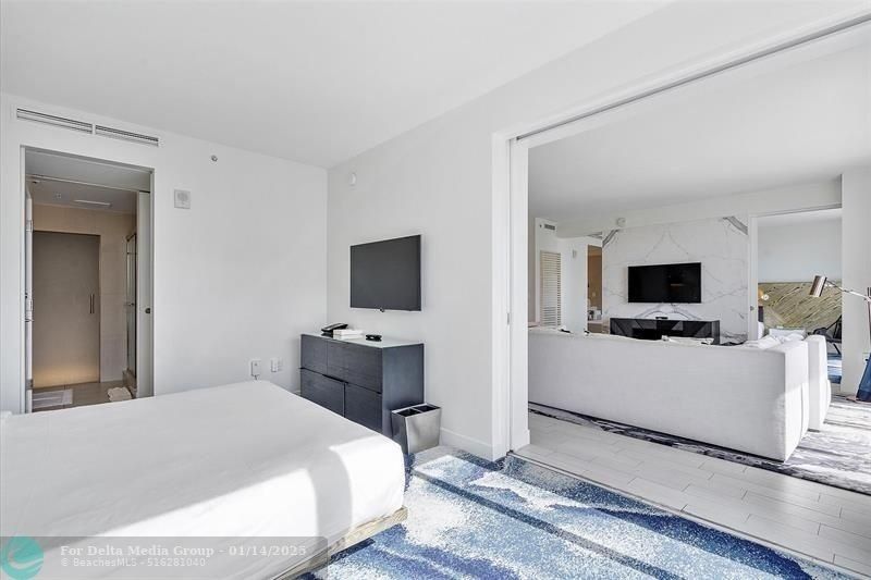 3101 Bayshore Drive, Unit 905, Fort Lauderdale, FL 33304 Photo