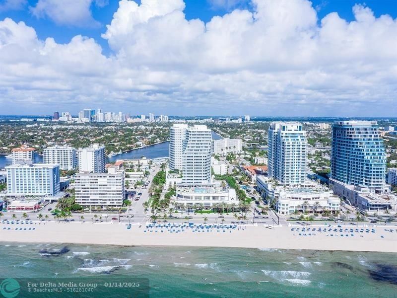 3101 Bayshore Drive, Unit 905, Fort Lauderdale, FL 33304 Photo