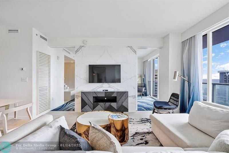 3101 Bayshore Drive, Unit 905, Fort Lauderdale, FL 33304 Photo