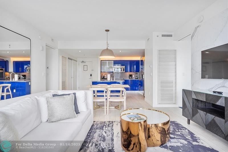 3101 Bayshore Drive, Unit 905, Fort Lauderdale, FL 33304 Photo