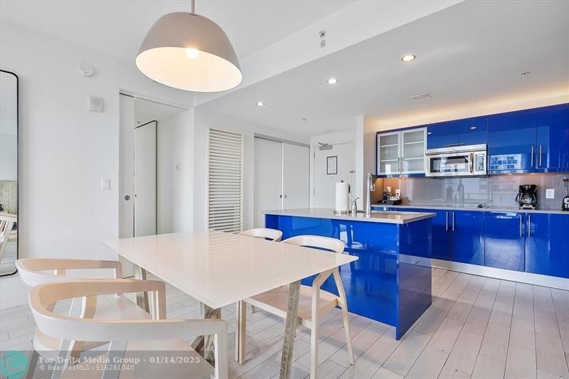 3101 Bayshore Drive, Unit 905, Fort Lauderdale, FL 33304 Photo