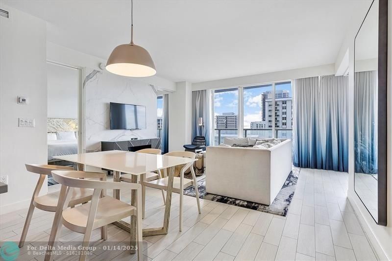 3101 Bayshore Drive, Unit 905, Fort Lauderdale, FL 33304 Photo