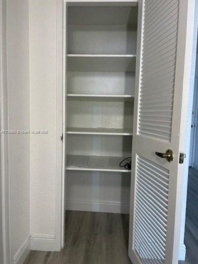 2501 S Ocean Drive, Unit 1131, Hollywood, FL 33019 Photo