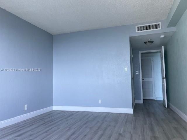 2501 S Ocean Drive, Unit 1131, Hollywood, FL 33019 Photo