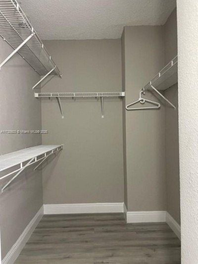 2501 S Ocean Drive, Unit 1131, Hollywood, FL 33019 Photo