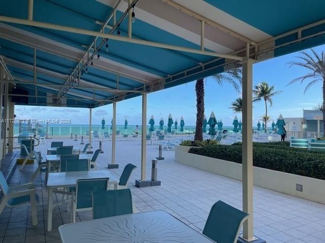 2501 S Ocean Drive, Unit 1131, Hollywood, FL 33019 Photo