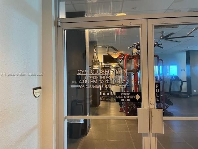 2501 S Ocean Drive, Unit 1131, Hollywood, FL 33019 Photo