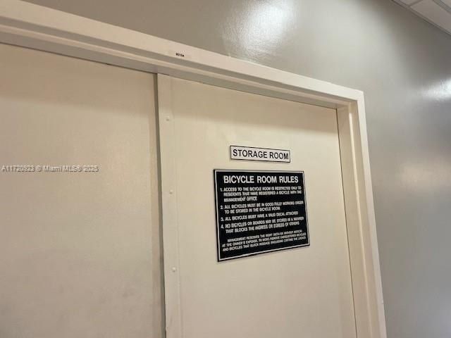 2501 S Ocean Drive, Unit 1131, Hollywood, FL 33019 Photo