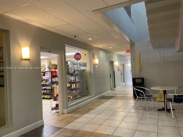 2501 S Ocean Drive, Unit 1131, Hollywood, FL 33019 Photo