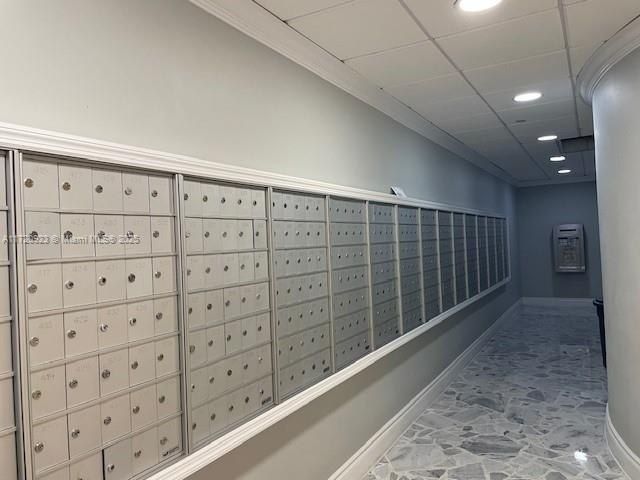 2501 S Ocean Drive, Unit 1131, Hollywood, FL 33019 Photo