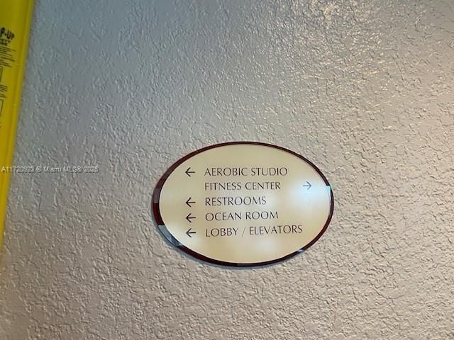 2501 S Ocean Drive, Unit 1131, Hollywood, FL 33019 Photo