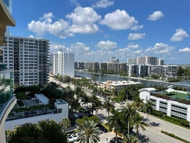 2501 S Ocean Drive, Unit 1131, Hollywood, FL 33019 Photo