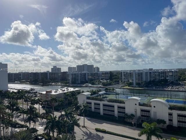 2501 S Ocean Drive, Unit 1131, Hollywood, FL 33019 Photo