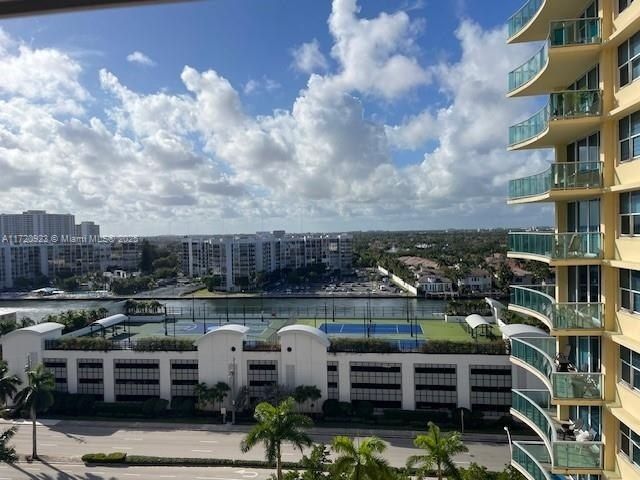 2501 S Ocean Drive, Unit 1131, Hollywood, FL 33019 Photo