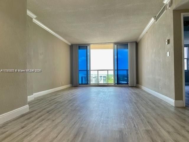 2501 S Ocean Drive, Unit 1131, Hollywood, FL 33019 Photo