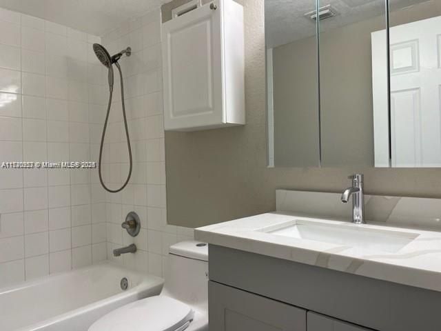 2501 S Ocean Drive, Unit 1131, Hollywood, FL 33019 Photo