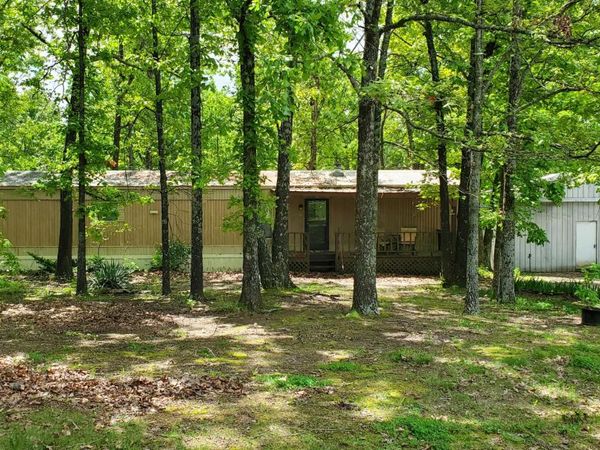 1620 Us Highway 160, Caulfield, MO 65626