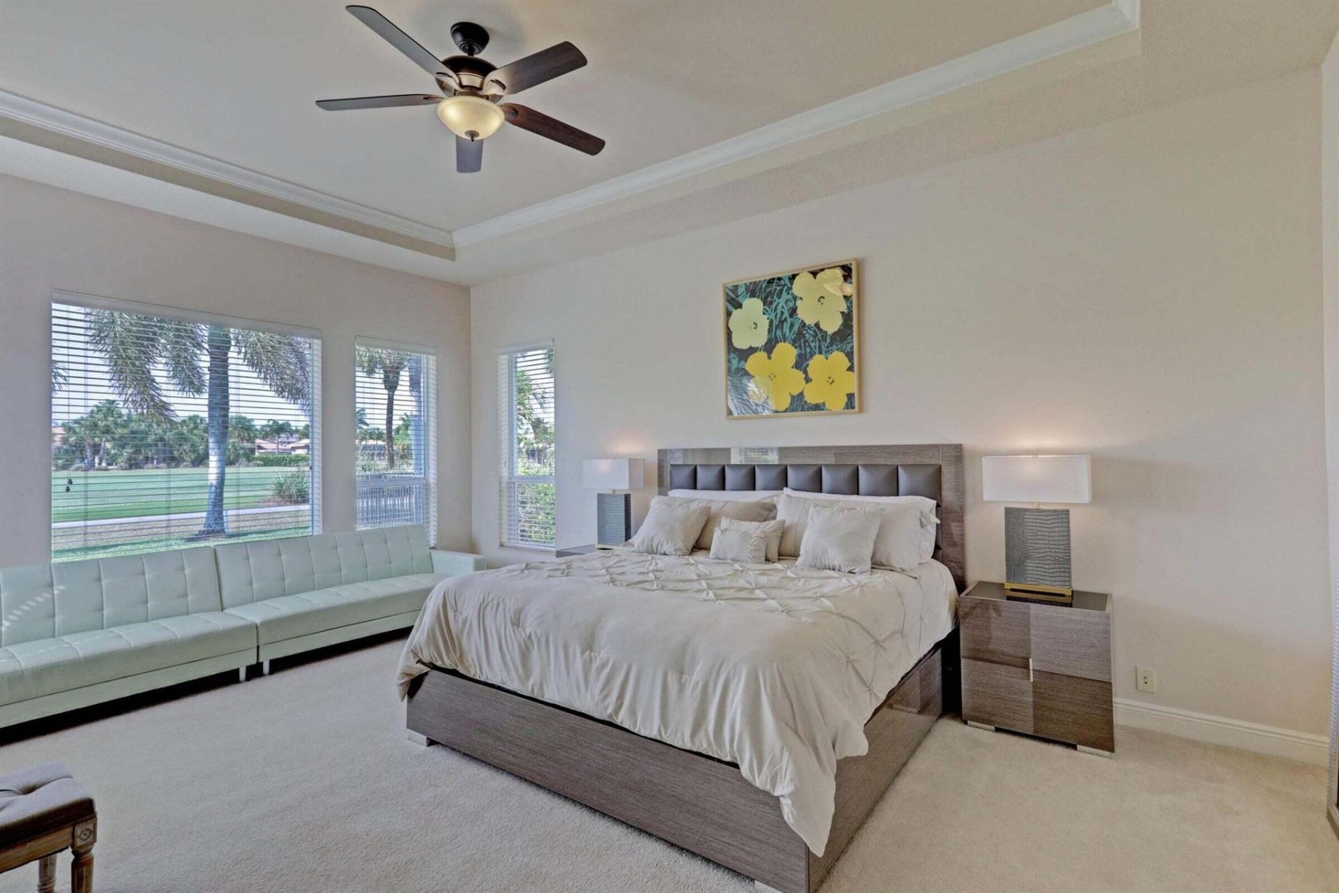 10655 La Strada, West Palm Beach, FL 33412 Photo