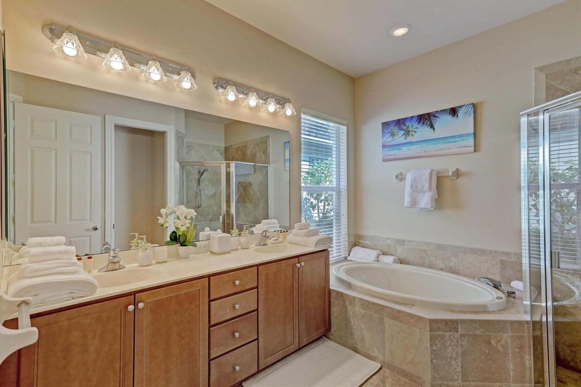 10655 La Strada, West Palm Beach, FL 33412 Photo