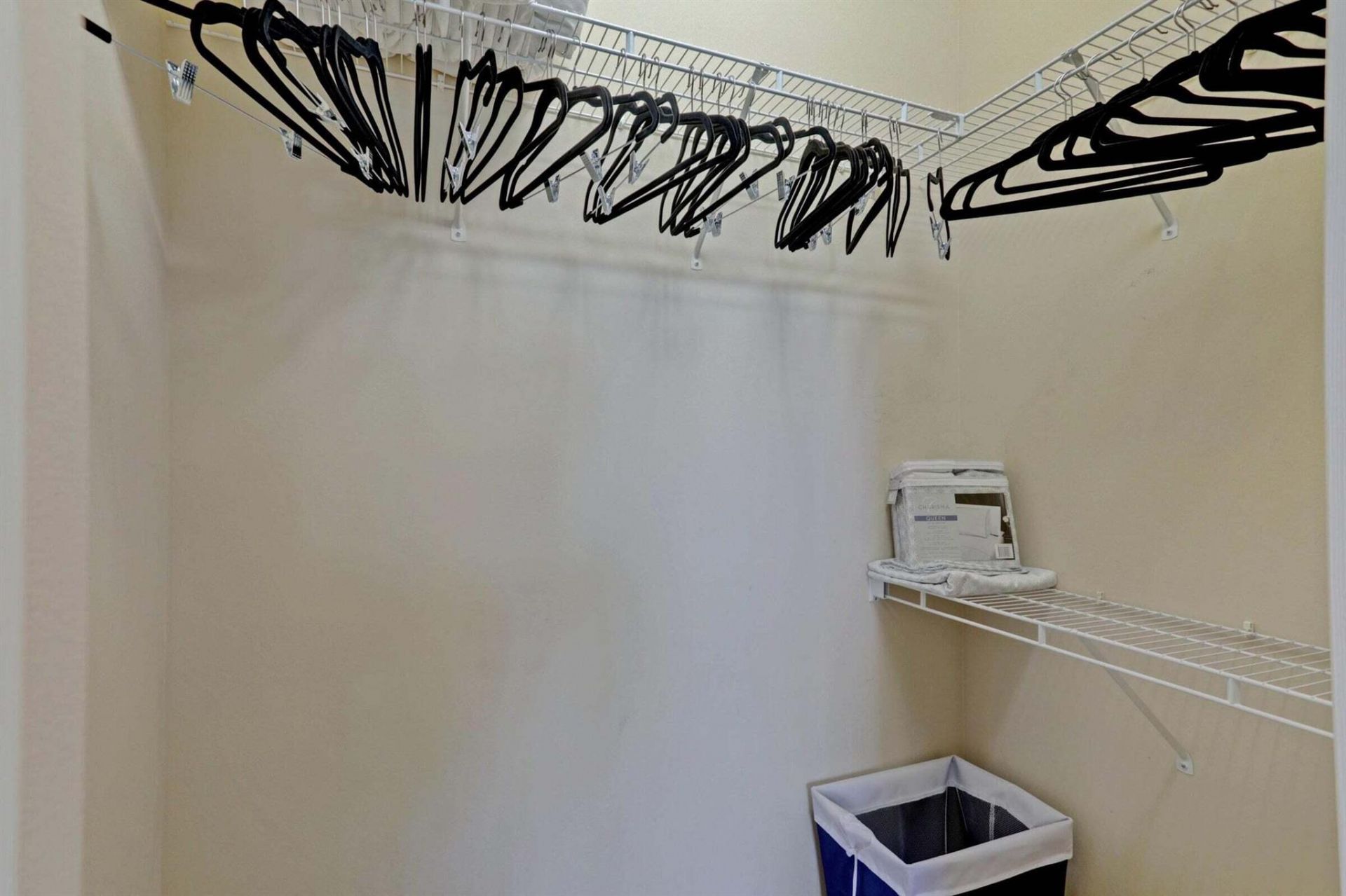 10655 La Strada, West Palm Beach, FL 33412 Photo