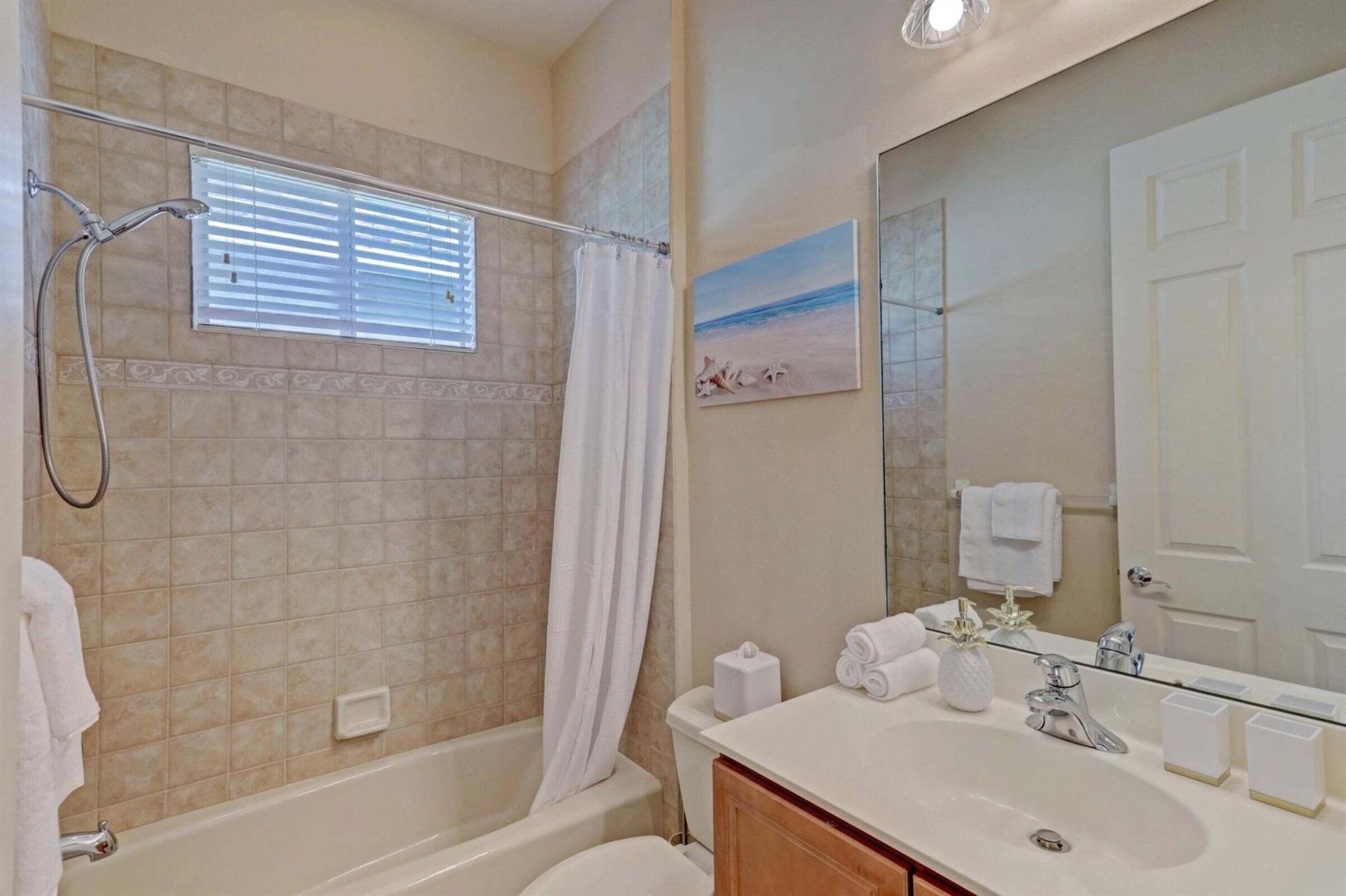 10655 La Strada, West Palm Beach, FL 33412 Photo