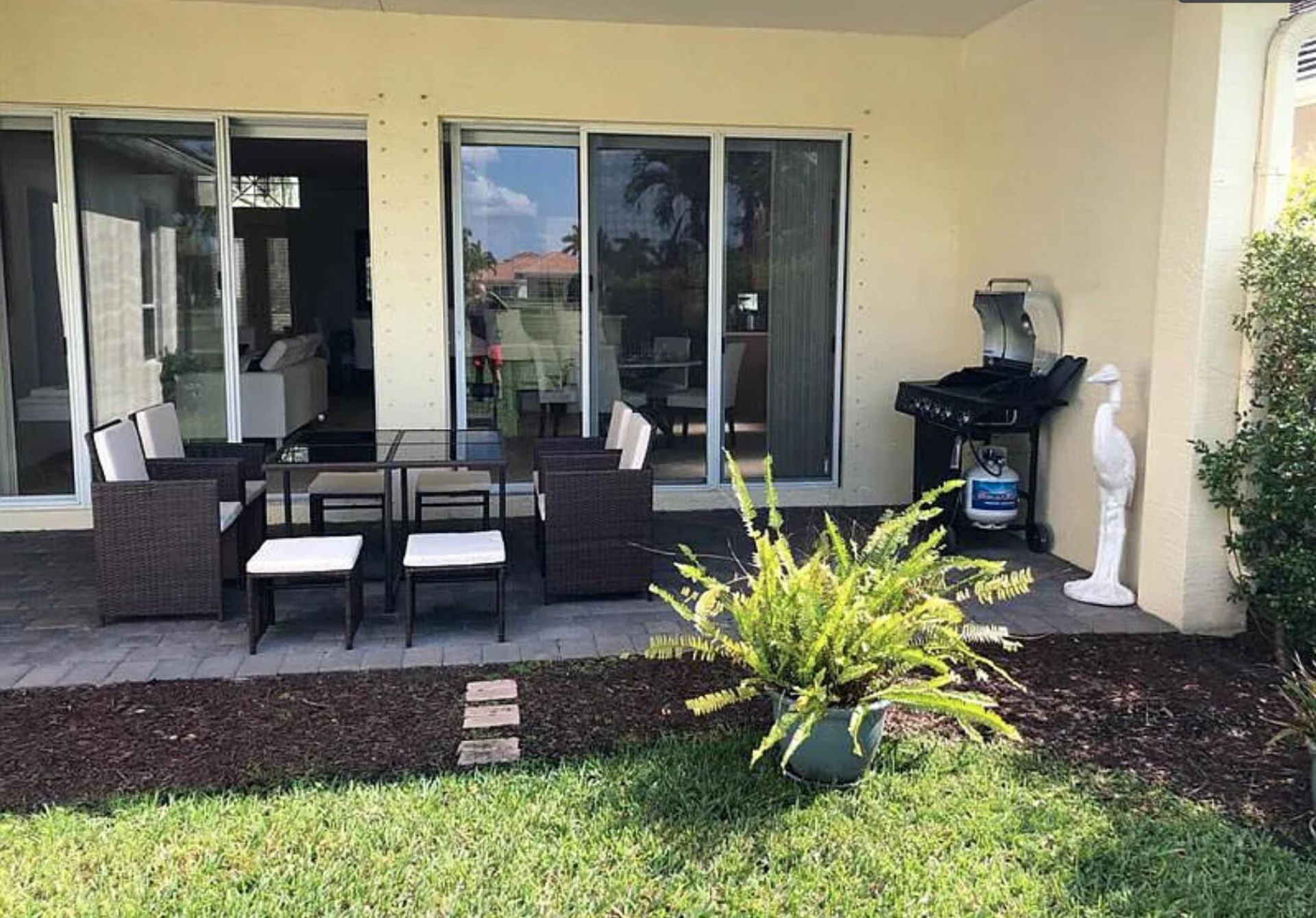 10655 La Strada, West Palm Beach, FL 33412 Photo