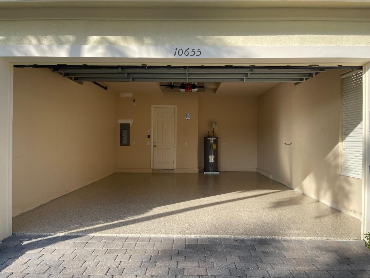 10655 La Strada, West Palm Beach, FL 33412 Photo