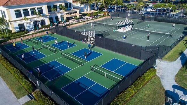 10655 La Strada, West Palm Beach, FL 33412 Photo