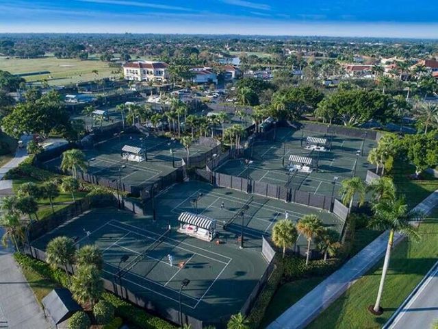 10655 La Strada, West Palm Beach, FL 33412 Photo