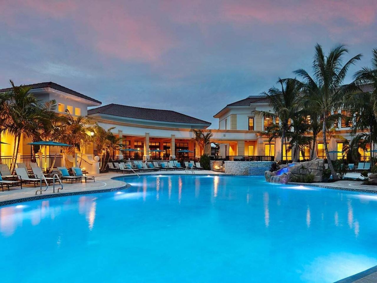 10655 La Strada, West Palm Beach, FL 33412 Photo