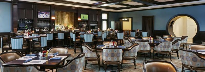 10655 La Strada, West Palm Beach, FL 33412 Photo