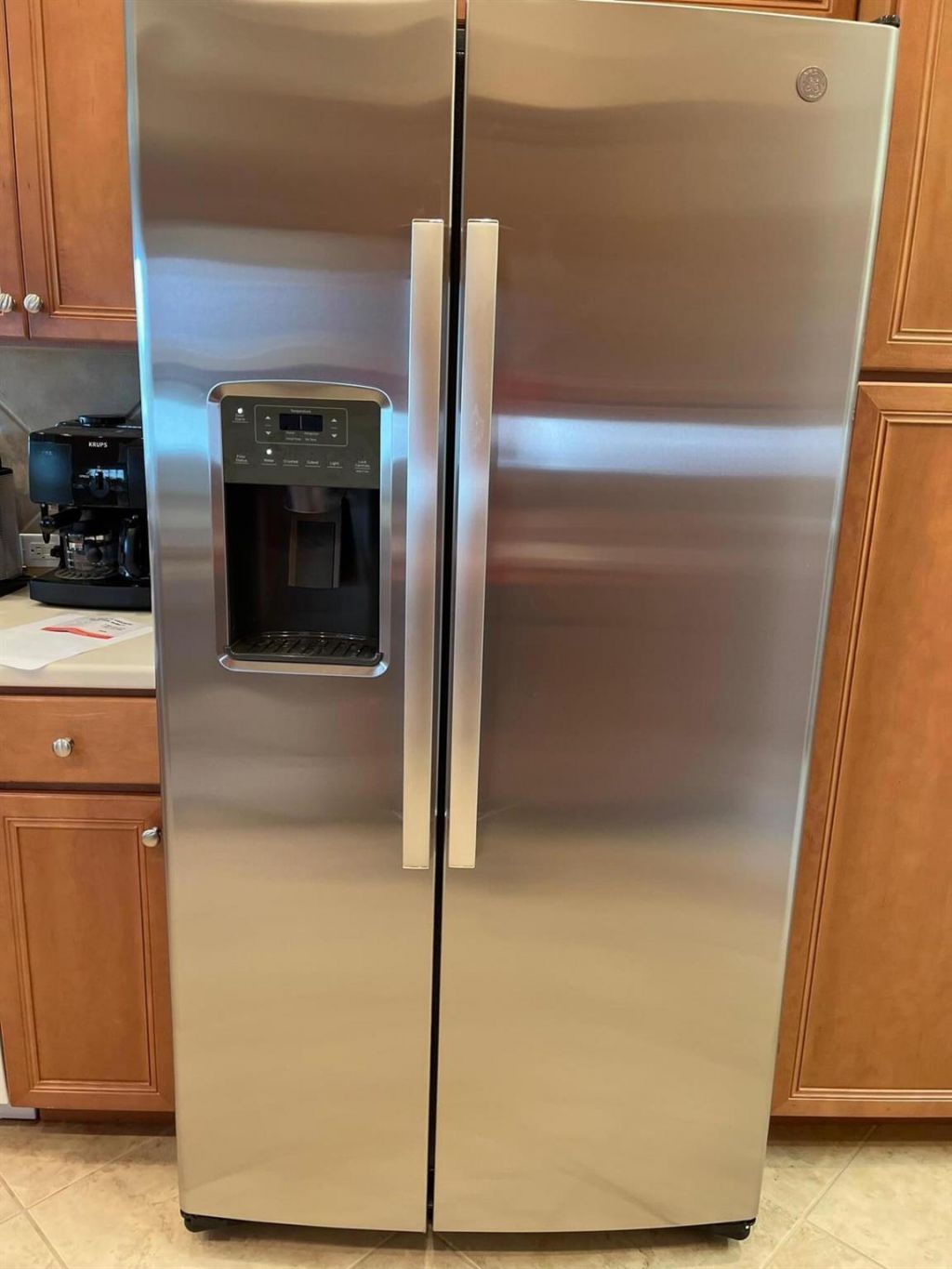 10655 La Strada, West Palm Beach, FL 33412 Photo