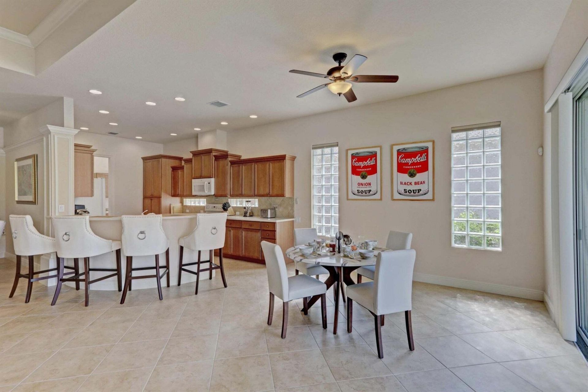 10655 La Strada, West Palm Beach, FL 33412 Photo